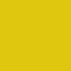 Cretacolor: Aquamonolith: amarillo permanente oscuro