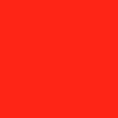 Cretacolor: Aquamonolith: rojo permanente oscuro