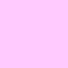 Cretacolor: Aquamonolith: rosa inglés