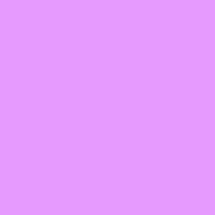 Cretacolor: Aquamonolith: rosa antiguo claro