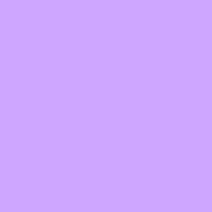 Cretacolor: Aquamonolith: rosa antiguo oscuro