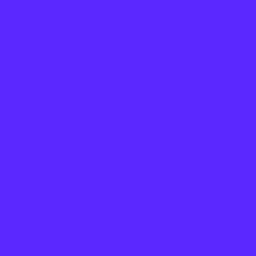 Cretacolor: Aquamonolith: violeta