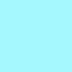 Cretacolor: Aquamonolith: azul pastel