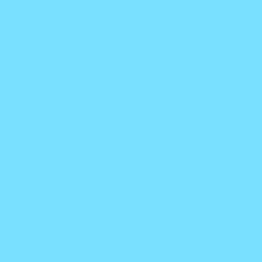 Cretacolor: Aquamonolith: azul de Delft
