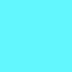Cretacolor: Aquamonolith: azul claro