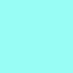 Cretacolor: Aquamonolith: azul de Esmirna