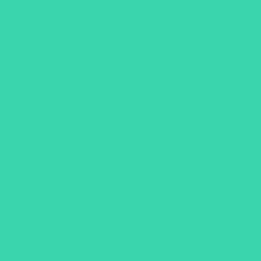 Cretacolor: Aquamonolith: verde abeto