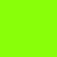 Cretacolor: Aquamonolith: verde moss claro