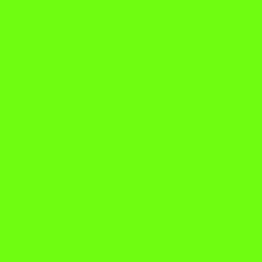 Cretacolor: Aquamonolith: verde moss oscuro