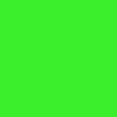 Cretacolor: Aquamonolith: verde francés