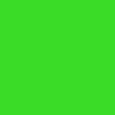 Cretacolor: Aquamonolith: verde hierba
