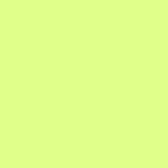 Cretacolor: Aquamonolith: verde lima