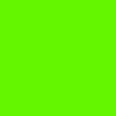 Cretacolor: Aquamonolith: verde guisante