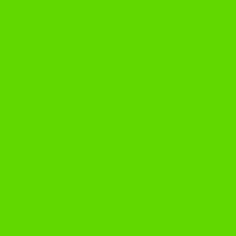Cretacolor: Aquamonolith: verde oliva claro
