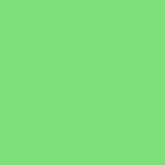 Cretacolor: Aquamonolith: verde tierra claro