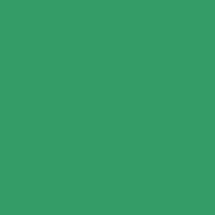 Cretacolor: Aquamonolith: verde tierra oscuro