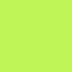 Cretacolor: Aquamonolith: sombra verde claro
