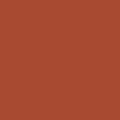 Cretacolor: Aquamonolith: rojo marrón