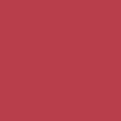 Cretacolor: Aquamonolith: rojo India