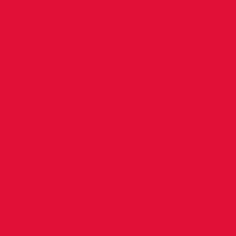 Cretacolor: Aquamonolith: rojo Pompeya