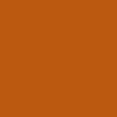 Cretacolor: Aquamonolith: marrón castaño