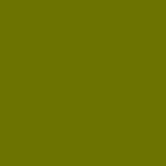 Cretacolor: Aquamonolith: marrón oliva