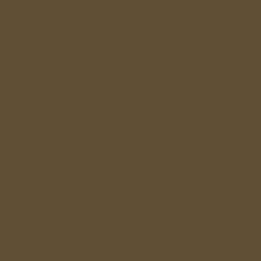 Cretacolor: Aquamonolith: marrón Van Dyck