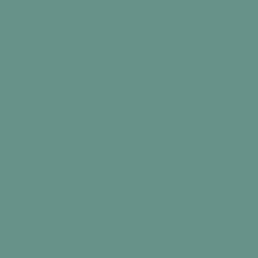 Cretacolor: Aquamonolith: gris oscuro
