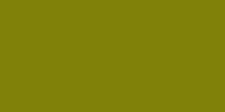 Cretacolor: art Chunky: marrón oliva
