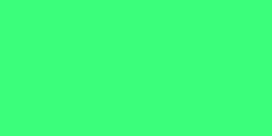 Cretacolor: art Chunky: verde tierra claro