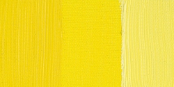 Daler Rowney: óleo Georgian: 225 ml: Cadmium Yellow Pale Hue