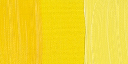 Daler Rowney: óleo Georgian: 225 ml: Cadmium Yellow