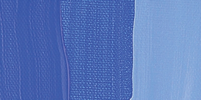 Daler Rowney: acrílico System3: 500 ml: Cobalt Blue (Hue)