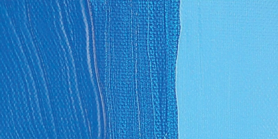 Daler Rowney: acrílico System3: 150 ml: Coeruleum Blue (Hue)