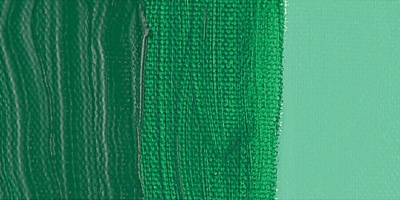 Daler Rowney: acrílico System3: 150 ml: Emerald
