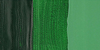 Daler Rowney: acrílico System3: 150 ml: Hooker'S Green
