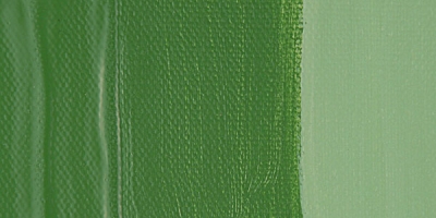 Daler Rowney: acrílico System3: 500 ml: Oxide Chromium Green