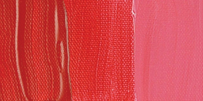 Daler Rowney: acrílico System3: 150 ml: Cadmium Red (Hue)