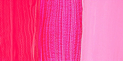 Daler Rowney: acrílico System3: 500 ml: Fluorescent Pink