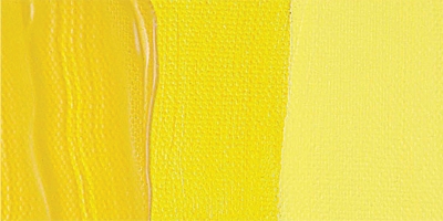 Daler Rowney: acrílico System3: 500 ml: Cadmium Yellow (Hue)