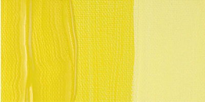 Daler Rowney: acrílico System3: 150 ml: Lemon Yellow