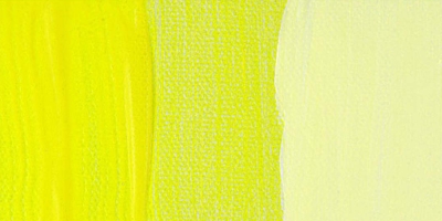 Daler Rowney: acrílico System3: 150 ml: Fluorescent Yellow