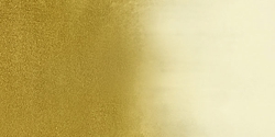 Daniel Smith: acuarela extrafina: 15 ml: Iridescent Antique Gold