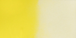 Daniel Smith: acuarela extrafina: 15 ml: Bismuth Vanadate Yellow