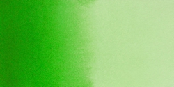 Daniel Smith: acuarela extrafina: 15 ml: Phthalo Yellow Green