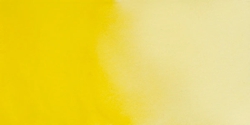 Daniel Smith: acuarela extrafina: 15 ml: Cadmium Yellow Light Hue