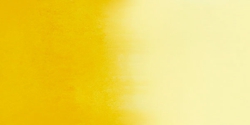 Daniel Smith: acuarela extrafina: 15 ml: Indian Yellow