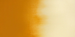 Daniel Smith: acuarela extrafina: 15 ml: Mars Yellow