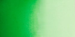 Daniel Smith: acuarela extrafina: 15 ml: Permanent Green Light