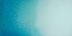 Daniel Smith: acuarela extrafina: 15 ml: Ultramarine Turquoise